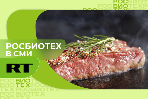 Преподаватель РОСБИОТЕХа, шеф-повар Григорий Мосин рассказал, как выбрать мясо для шашлыка