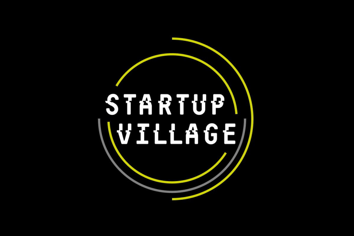 Студентов МГУПП приглашают на StartUp Village