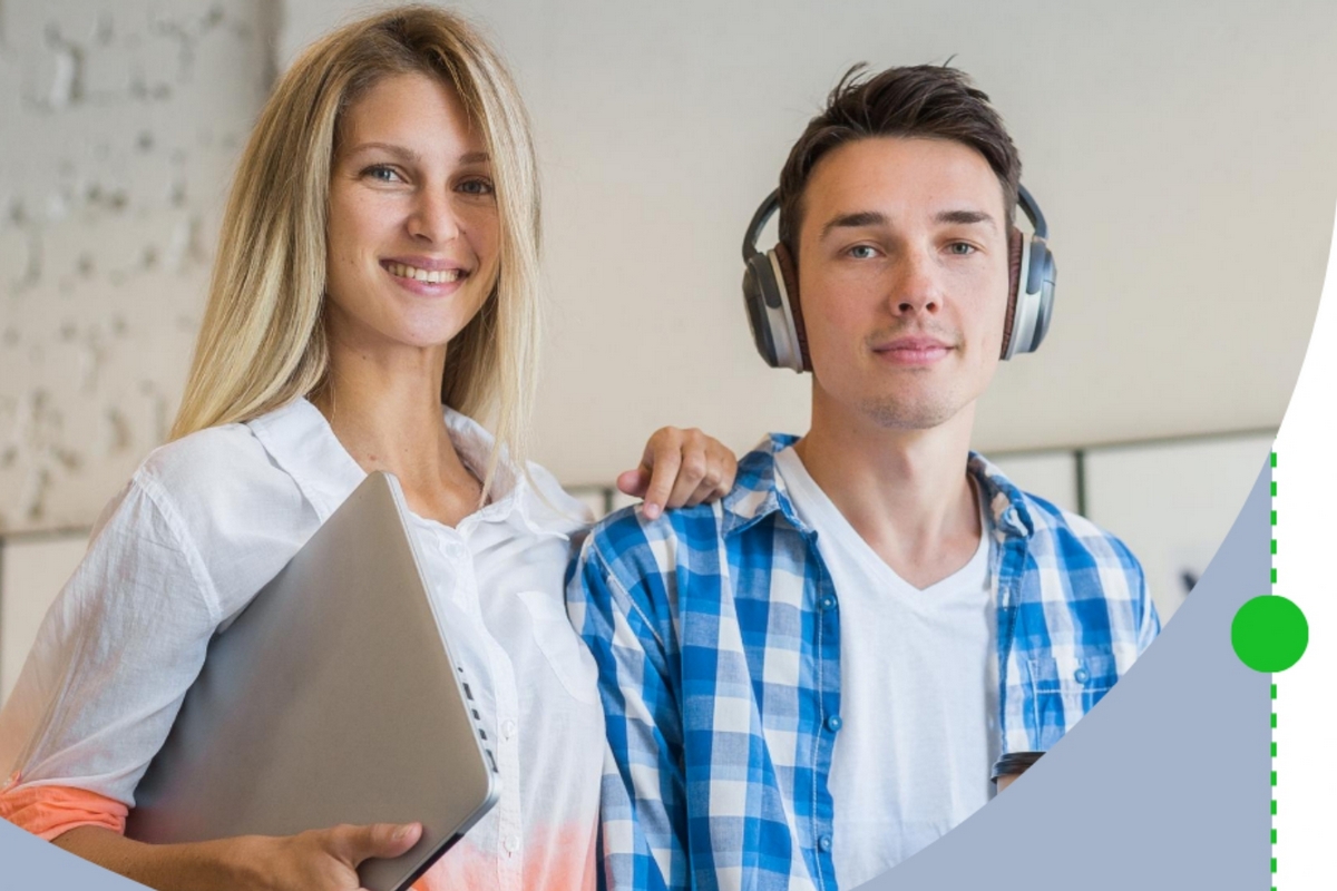 Министерство просвещения Российской Федерации для повышения доступности СПО с конца 2022 года реализует программу государственной поддержки образовательного кредитования