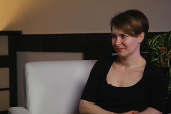 Почти как по-русски: Сербия и Словения. Выпуск 16 Кухня РКИ