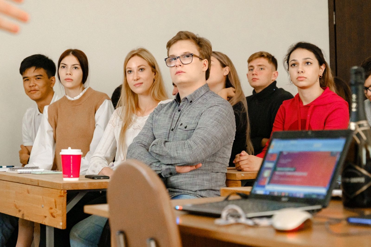 Всероссийский конкурс на лучшую научную книгу и научную работу