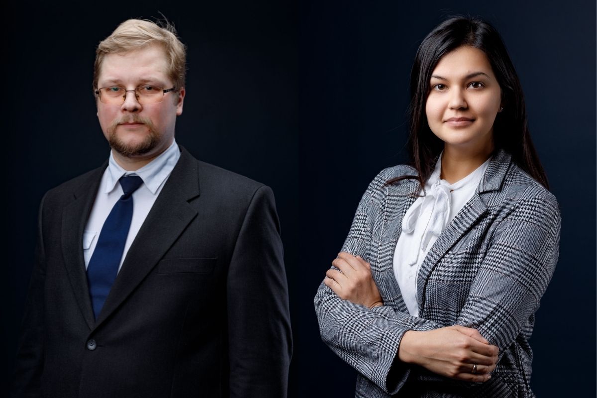 Промежуточные итоги  XVIII всероссийского конкурса «Моя страна – моя Россия»