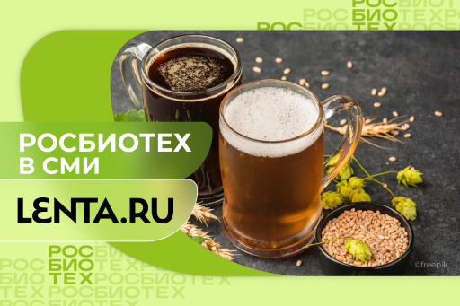 Ученые назвали причину появления пивного живота