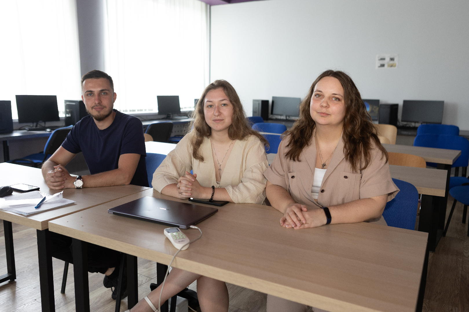 Международным молодежным робототехническим соревнованиям «Кубок РТК Высшая лига» быть