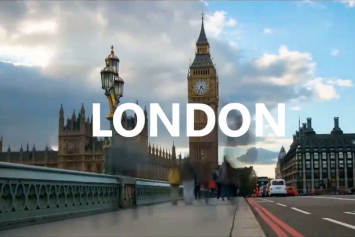 Студенты и преподаватели МГУПП приняли участие в вебинаре от Лондонской школы цифрового бизнеса