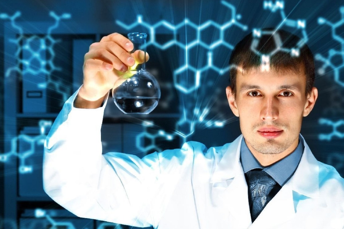 Вручение премий “Открытие юбилейного года”