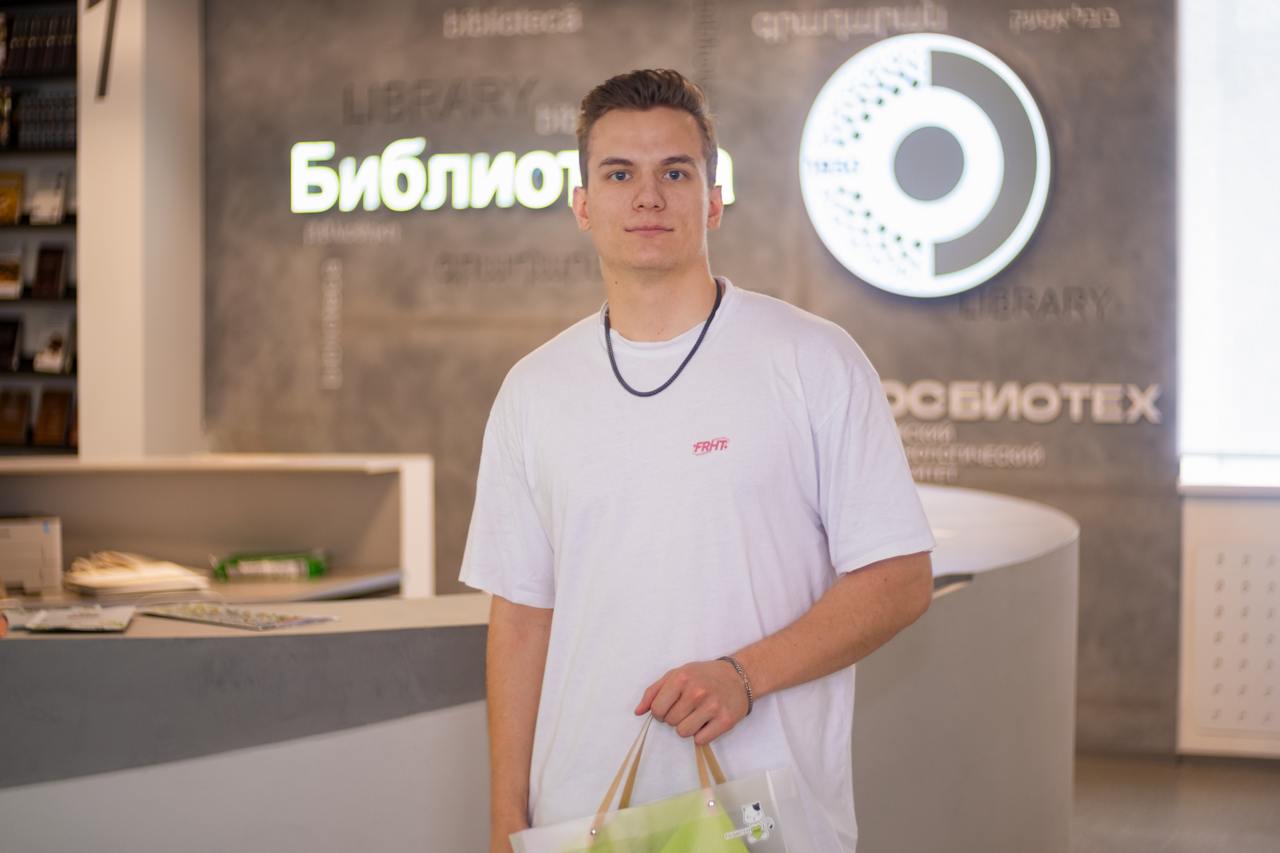 В Приемную комиссию был подан 1000-ый оригинал документа об образовании