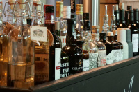 Какие изменения произойдут в маркировке алкогольной продукции?