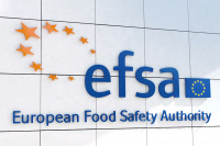EFSA - Европейское агентство по безопасности пищевой продукции в вопросах и ответах