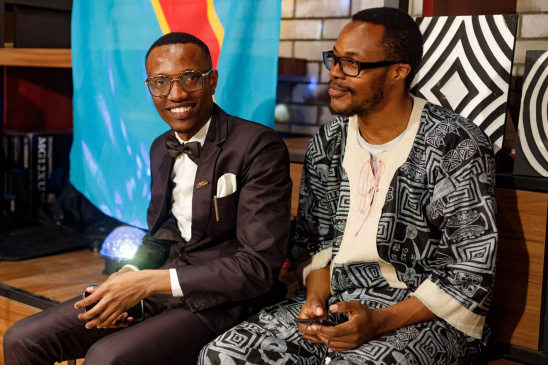 В МГУПП пройдёт летний многопрофильный университет «Россия-Африка»