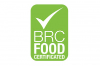 О международных пищевых стандартах BRC и IFS