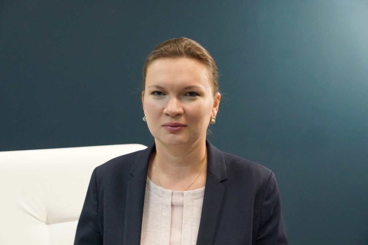 Представитель МГУПП выступит на мероприятии, которое пройдет в рамках подготовки к Саммиту ООН