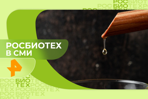 Биотехнолог рассказала, каким маслом смазывать дверные петли