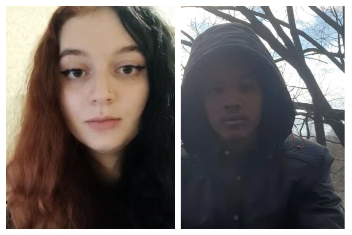 Подошла к концу дистанционная Международная олимпиада по русскому языку для иностранных граждан!