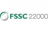 Новые требования к схеме сертификации FSSC 22000 (V5)