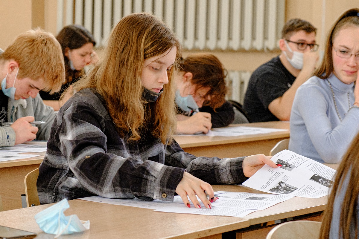 «Русское географическое общество» выражает благодарность ректору МГУПП 