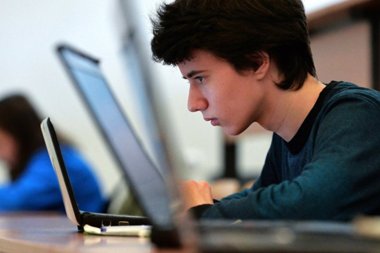 Стартовал третий и последний тур Международной дистанционной олимпиады по русскому языку для иностранных граждан